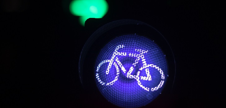 El ciclismo ‘pincha’ en Alemania: las ventas de bicis caen un 14% hasta junio 